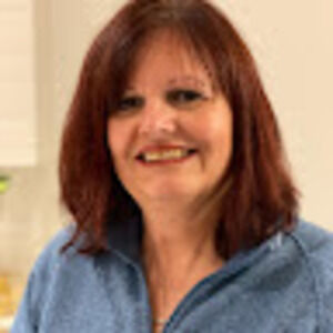 Meet your Posher, Sylvie